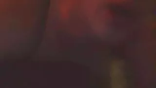 Sperme, Transexuelle, Jouets, Train, Webcam, Jeune