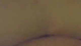 Debela zapostavljena mama voli da se jebe