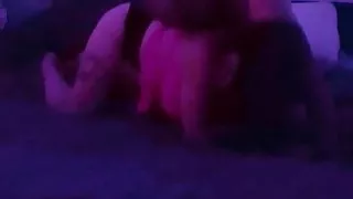 Porn Star wife training part 1