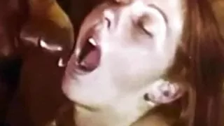 Vintage IR Cumshots