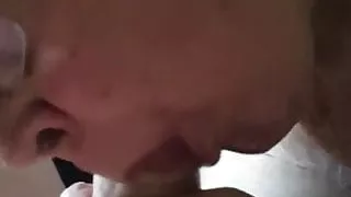 Chinesischer Sex, Papa, Opasex, Alter Mann, Kleiner Schwanz, Versohlen