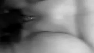 Little Squirt and Anal