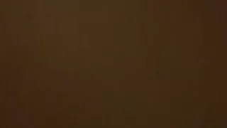 Private Hidden Handycam