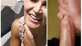 Samaire Armstrong Babecock