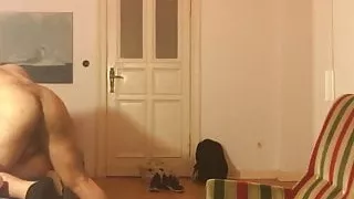 Analsex, Bar, BDSM, Blowjob, Crossdresser, Interracialsex