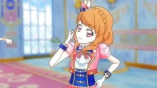 Future jewel ep11ver.