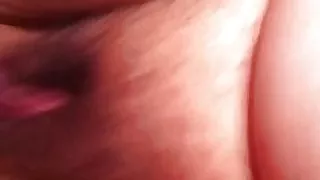 Fucking anal ex Girlfriend