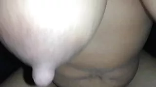 Me And My Wife Fuck Softly...