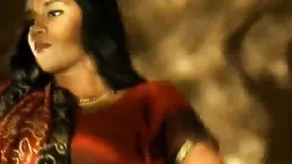 Dancing And Seduction From India