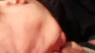 12.12.-15.XII.2019 g.natalija