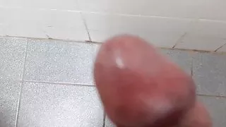 Yes this is for your wife