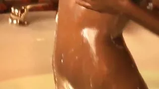 Sensual Loving From Indian Babe