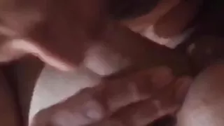 Amazing Blowjob Cape Town