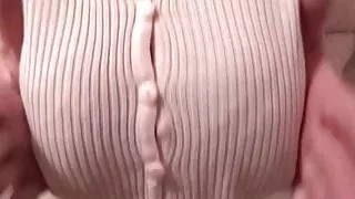 Amateur, Tetas Grandes, Tetas Enormes, Shemale, Apretado