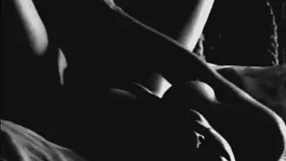 Oral Orgasmus für Sexy Reife