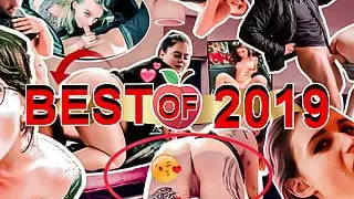 Best of PUBLIC SEX in Germany 2019! Dates66.com