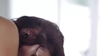 Private.com Curvy Juicy Jolee Love Anal Banged By Leaky Cock