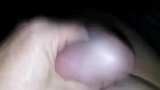 Making a little more Jelly.