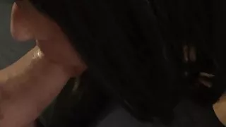 Glasgow Mature Face Fucking