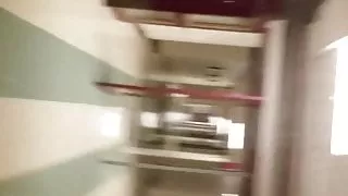 Campus Doggy(US Tour)