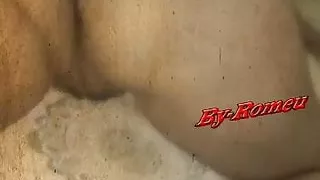 filmando uma casada safada1