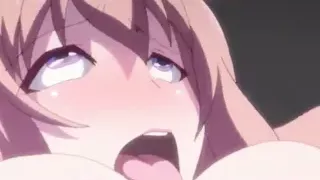 Teachers staged a gangbang with a student - Uncensored!