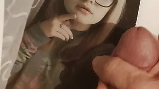 Semno, Tvár, Priateľ, Gay