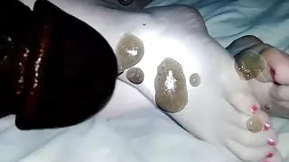 BBC Tribute for winnie