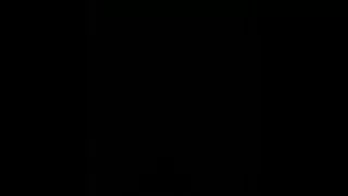 Bracni par uziva u seksu sa prijateljima