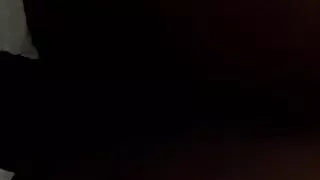 Angela  gives  it again