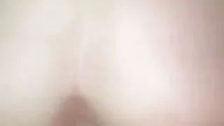 Guzata mama Zoka iz Nisa obozava da ga prima od pozadi