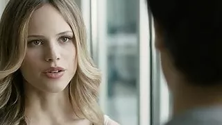 Halston Sage - ''Paper Towns''