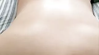 Amateursex, Analsex, Latino