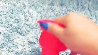 Hear Whimper and Cum - Taylor Rover Littlelily650