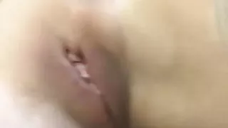 Amateursex, Fingern, Masturbation, Geile Milf, Serbien