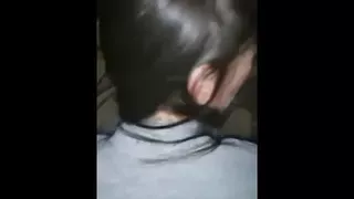 Afterparty u stanu sa droljicom iz Beograda