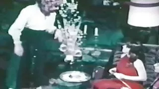 Schlumpfs Klassiker 40