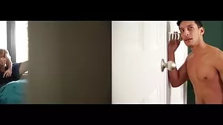 Diego Sans Zayne Hardy - Can You Hear Me Now - Drill My Hole