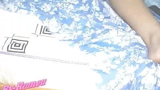 dando um trato na esposa do corno