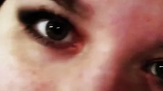 Nice Afternoon for my ass and my hairy cunt