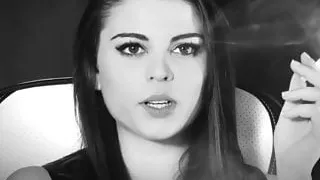 03. PMV - Billie Eilish - Xanny