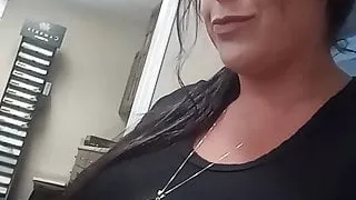 Another from the stylist