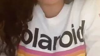 Sexy Mommy on Scope 2