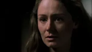 First time with BBC !