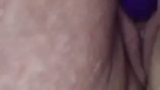 Slutty teacher cums again