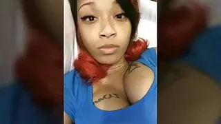 my boyfriend  got my dick hard asf