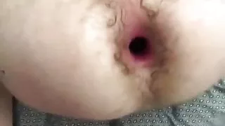 Bitchboy is open to his development