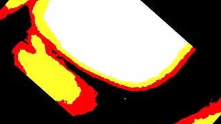 PURE PLEASURE  by the buttful