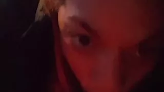 Better than Husband's Dick