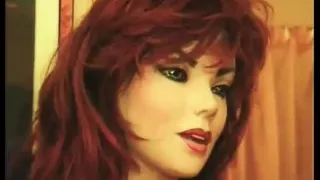 Anal, Fisting and Pissing French Style